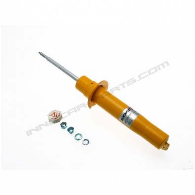 SET AMORT. DELANTEROS KONI SPORT ALFA ROMEO