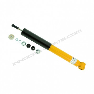 SET AMORT. TRASEROS KONI SPORT MUSTANG (04-14)