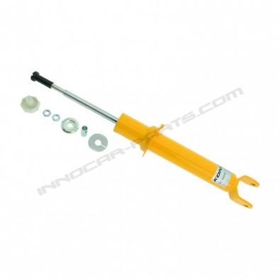 SET AMORT. DELANTEROS KONI SPORT MAZDA MX-5