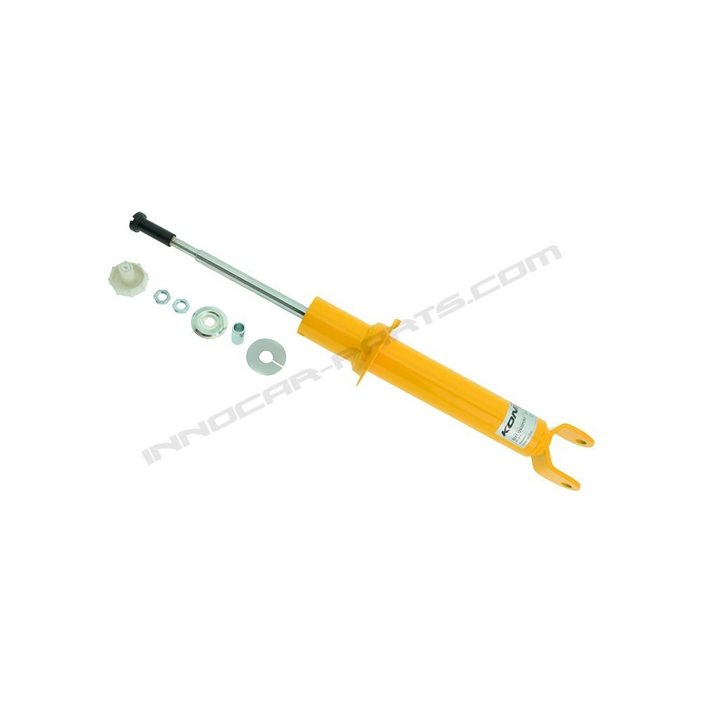 SET AMORT. DELANTEROS KONI SPORT MAZDA MX-5