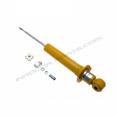 SET AMORT. TRASEROS KONI SPORT MAZDA MX-5