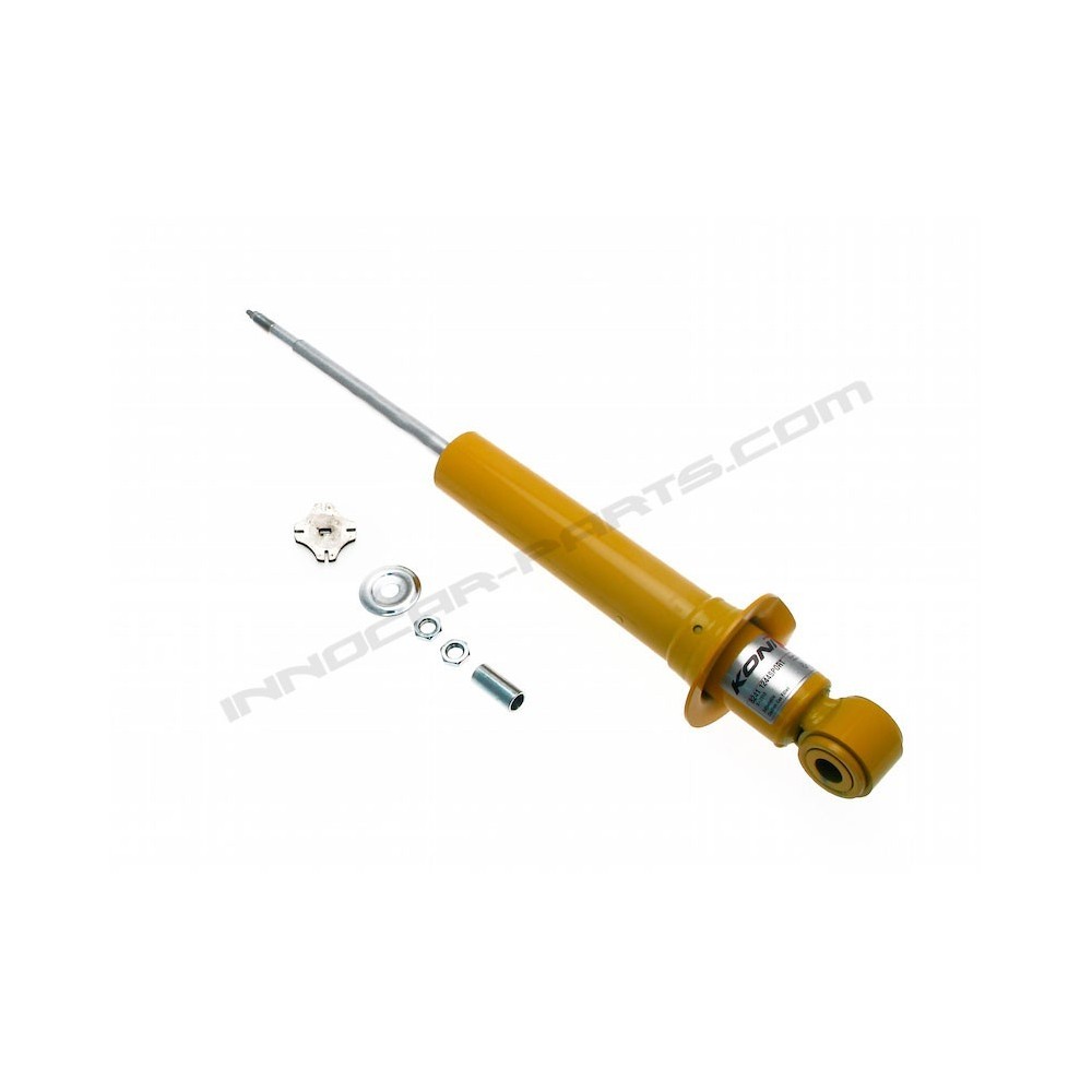 SET AMORT. TRASEROS KONI SPORT MAZDA MX-5