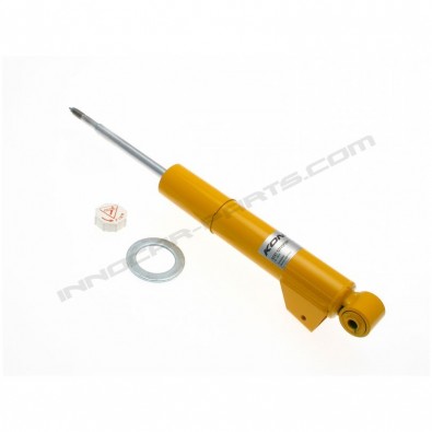 SET AMORT. TRASEROS KONI SPORT PORSCHE 911