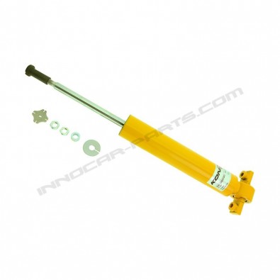 SET AMORT. TRASEROS KONI SPORT MUSTANG 