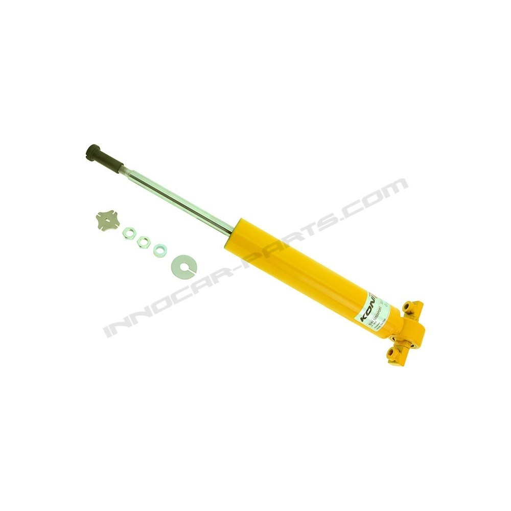 SET AMORT. TRASEROS KONI SPORT MUSTANG 