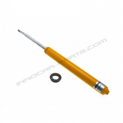 SET AMORT. DELANTEROS KONI SPORT FORD 