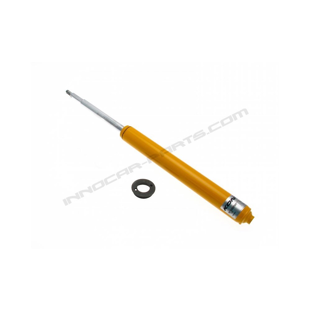 SET AMORT. DELANTEROS KONI SPORT FORD 