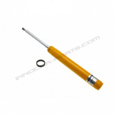 SET AMORT. DELANTEROS KONI SPORT VOLKSWAGEN