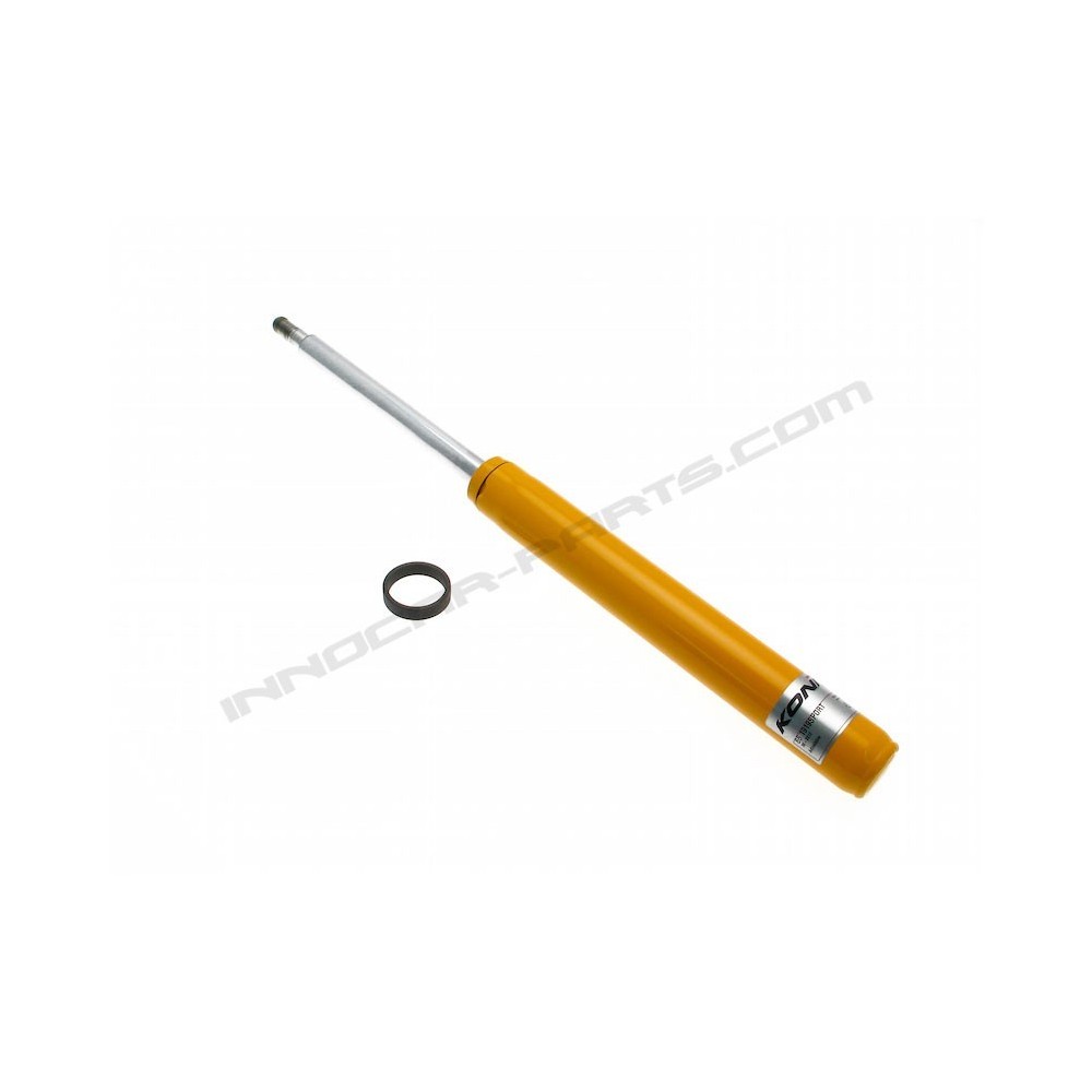 SET AMORT. DELANTEROS KONI SPORT VOLKSWAGEN
