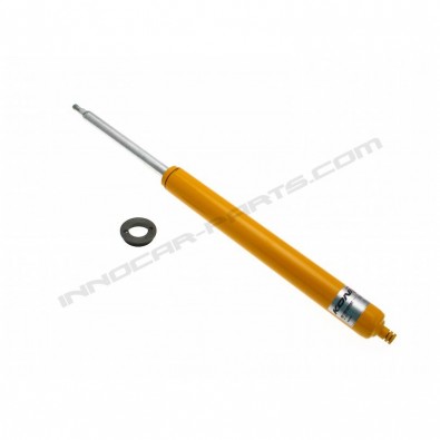 SET AMORT. DELANTEROS KONI SPORT TOYOTA
