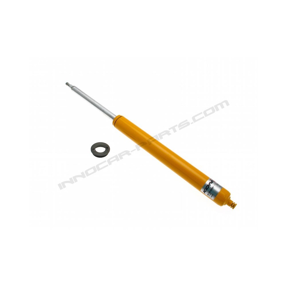 SET AMORT. DELANTEROS KONI SPORT TOYOTA