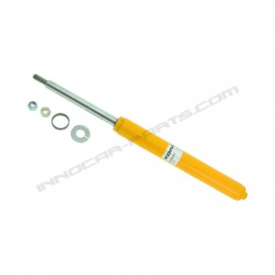 SET AMORT. DELANTEROS KONI SPORT AUDI/VOLKSWAGEN