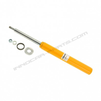 SET AMORT. TRASEROS KONI SPORT AUDI