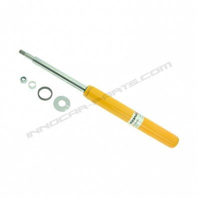 SET AMORT. DELANTEROS KONI SPORT AUDI