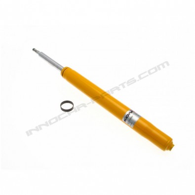 SET AMORTIGUADORES DELANTEROS KONI SPORT BMW