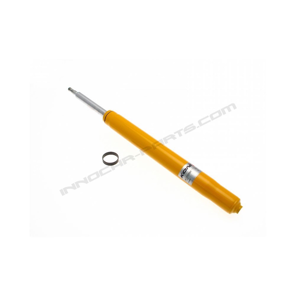 SET AMORTIGUADORES DELANTEROS KONI SPORT BMW
