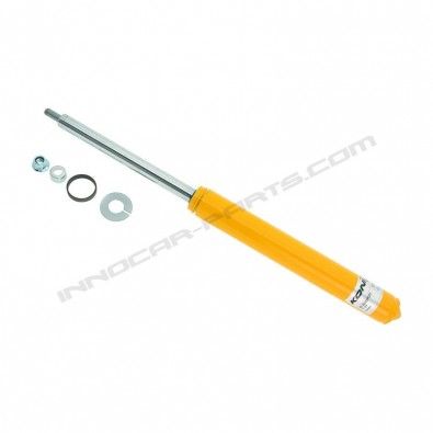 SET AMORT. DELANTEROS KONI SPORT CITROEN/PEUGEOT