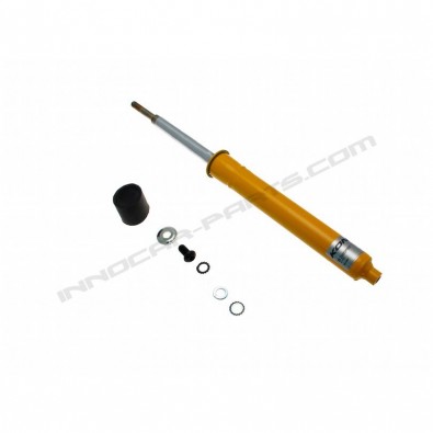 SET AMORT. DELANTEROS KONI SPORT SWIFT