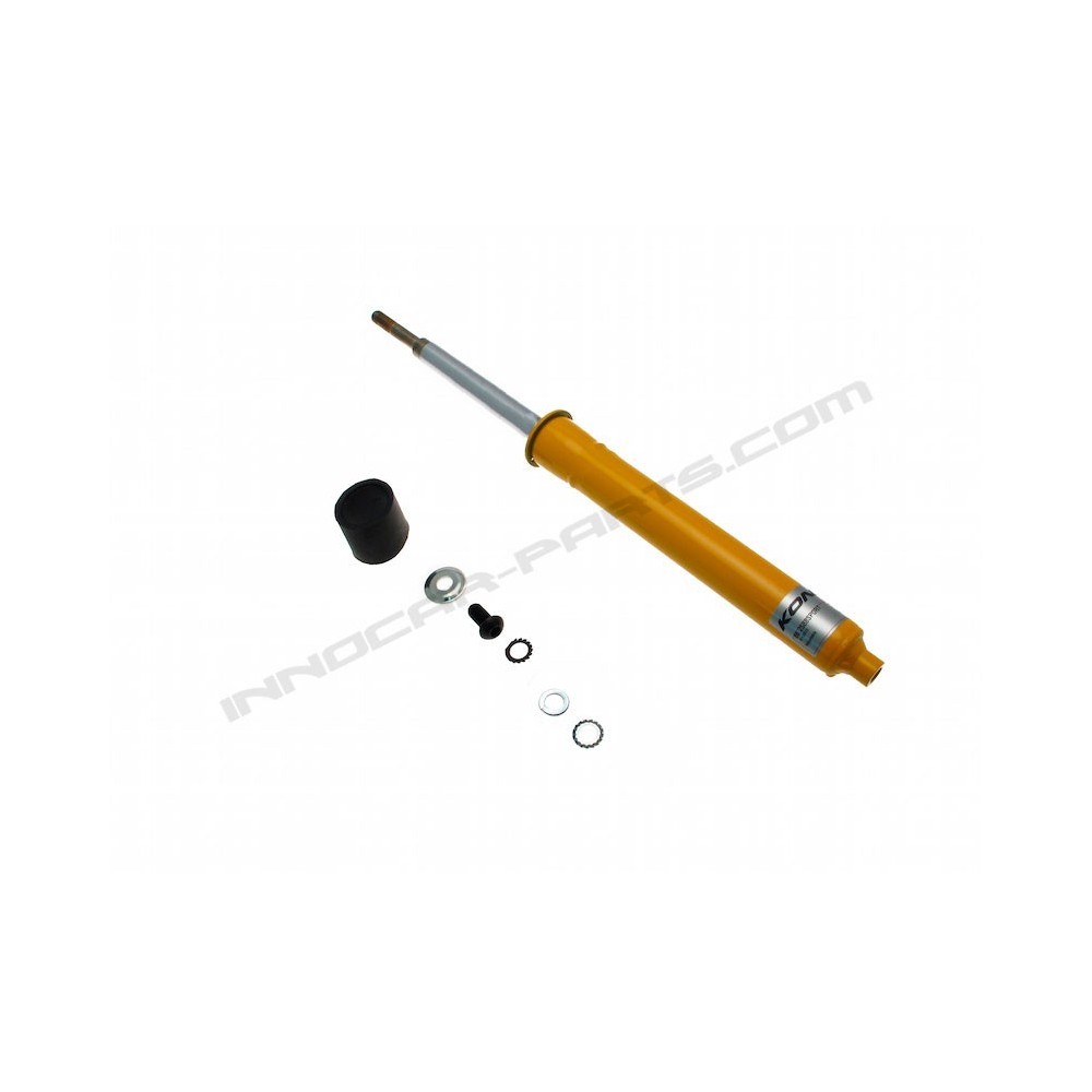 SET AMORT. DELANTEROS KONI SPORT SWIFT