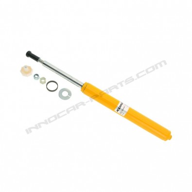 SET AMORT. DELANTEROS KONI SPORT AUDI