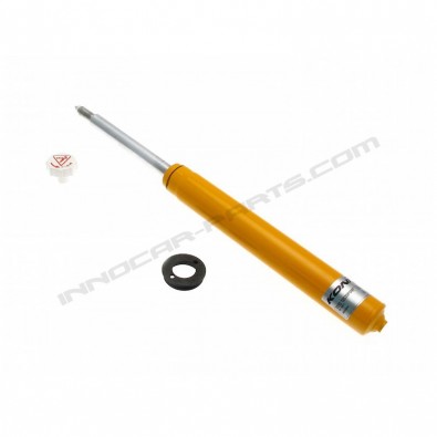 SET AMORT. DELANTEROS KONI SPORT OPEL