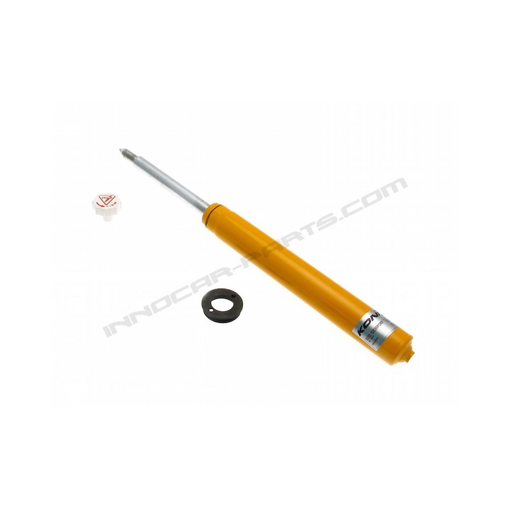 SET AMORT. DELANTEROS KONI SPORT OPEL