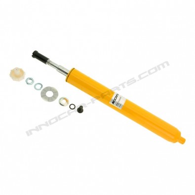 SET AMORTIGUADORES DELANTEROS KONI SPORT OPEL