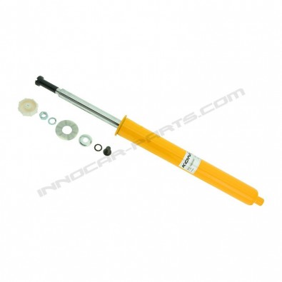 SET AMORT. TRASEROS KONI SPORT IMPREZA 