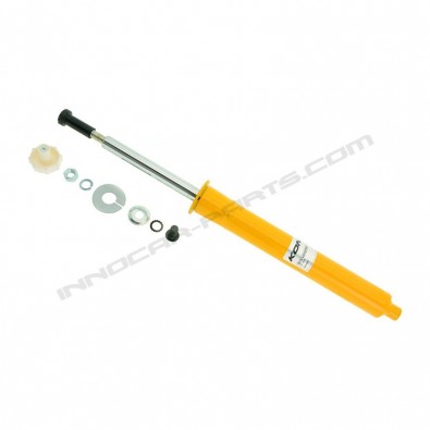 SET AMORT. DELANT. KONI SPORT ALMERA (N16)