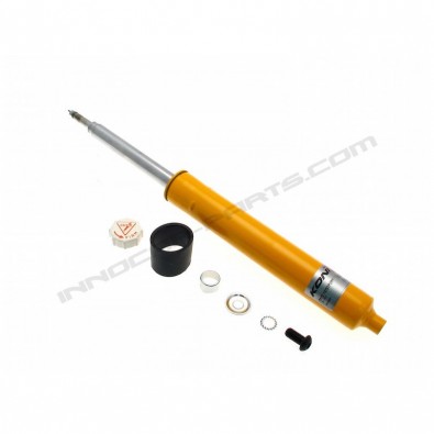 SET AMORT. DELANTEROS KONI SPORT HONDA CIVIC