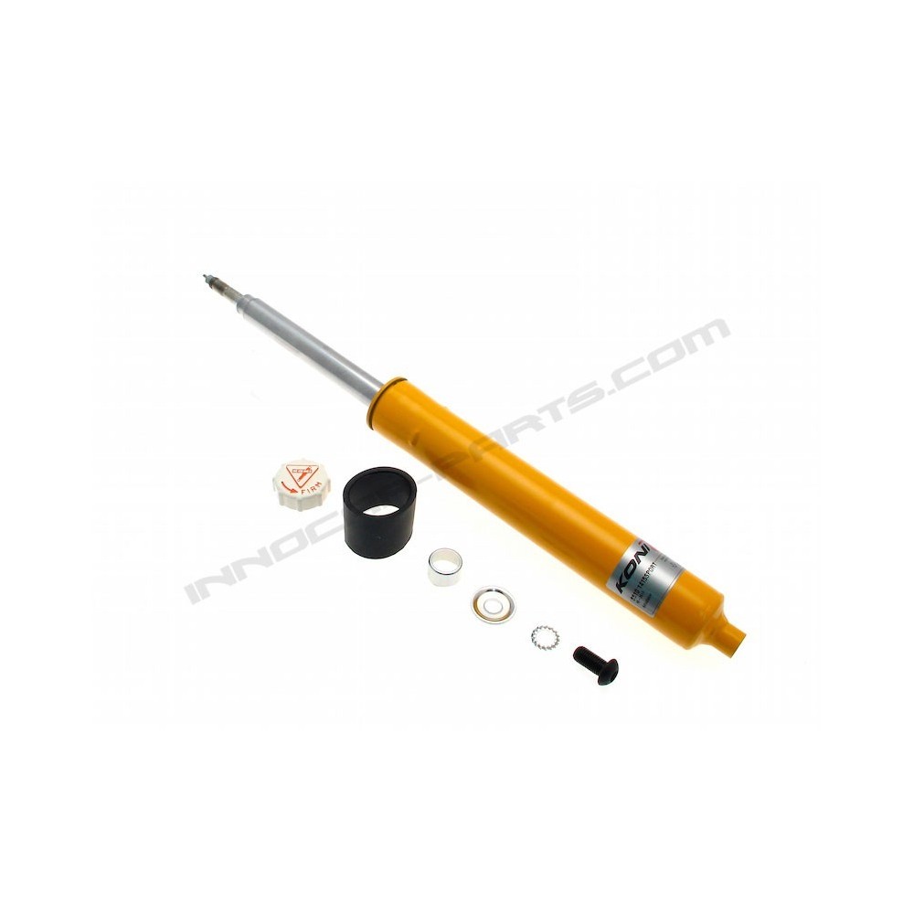 SET AMORT. DELANTEROS KONI SPORT HONDA CIVIC