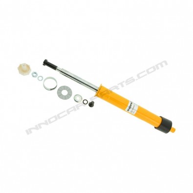 SET AMORT. DELANTEROS KONI SPORT SUBARU LEGACY