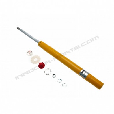 SET AMORT. DELANT. KONI SPORT BMW E30 (45MM)