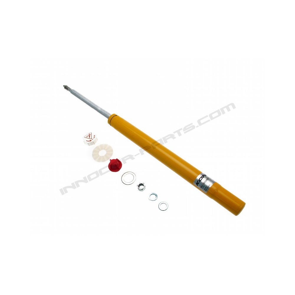 SET AMORT. DELANT. KONI SPORT BMW E30 (45MM)