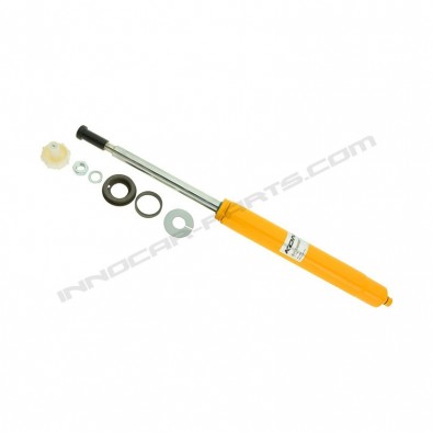 SET AMORT. DELANTEROS KONI SPORT VOLKSWAGEN