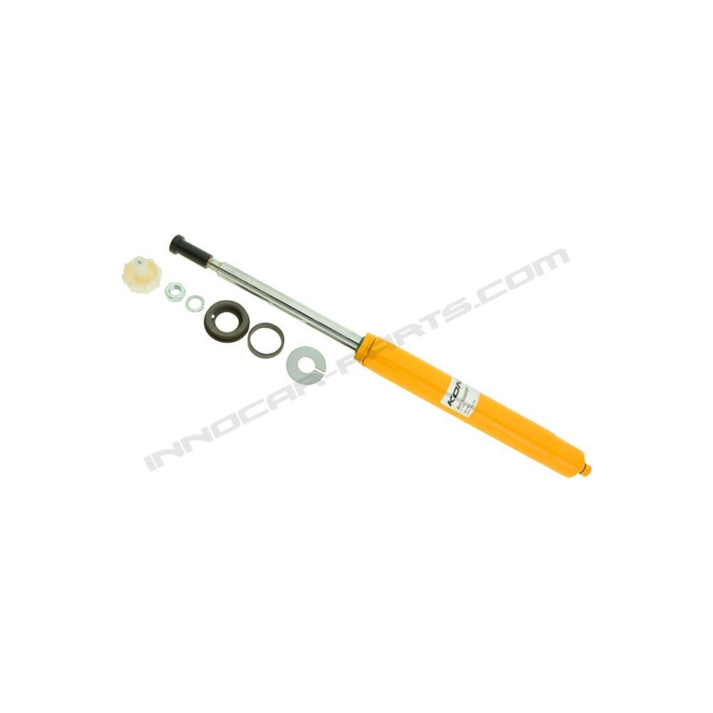SET AMORT. DELANTEROS KONI SPORT VOLKSWAGEN