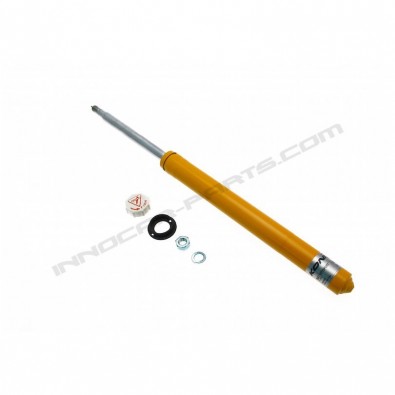 SET AMORT. DELANTEROS KONI SPORT MR2