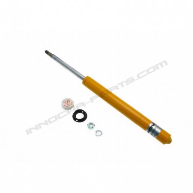 SET AMORT. TRASEROS KONI SPORT MR2