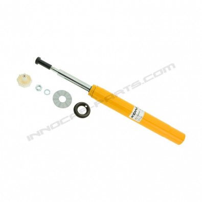 SET AMORT. DELANT. KONI SPORT BMW E30 325iX