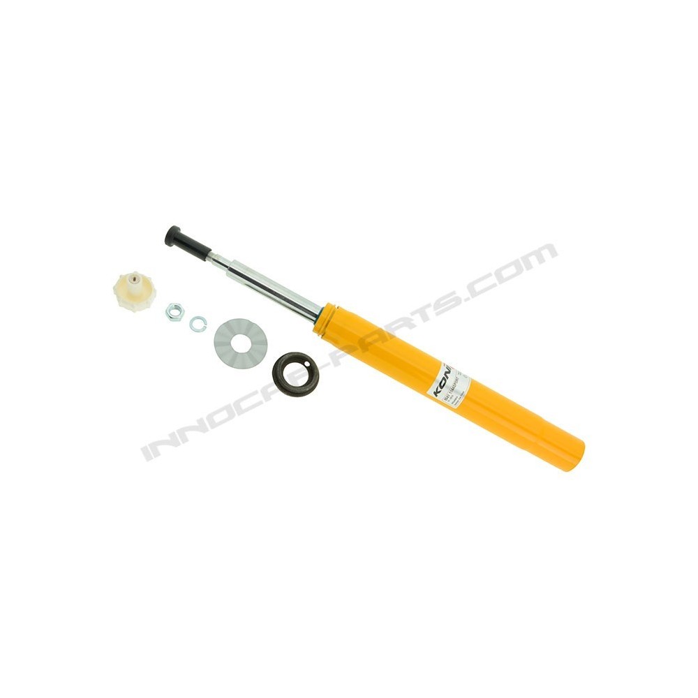 SET AMORT. DELANT. KONI SPORT BMW E30 325iX