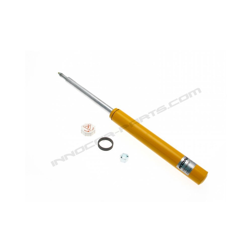 SET AMORT. DELANT. KONI SPORT VOLKSWAGEN