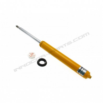 SET AMORT. DELANTEROS KONI SPORT MR2