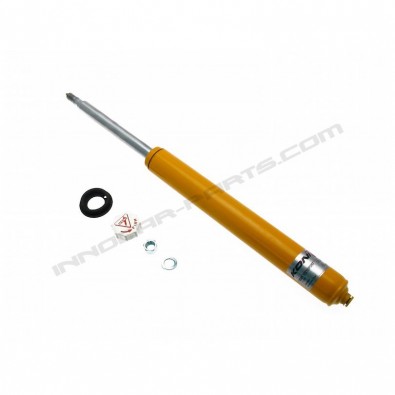 SET AMORT. DELANTEROS KONI SPORT MR2 (90-96)