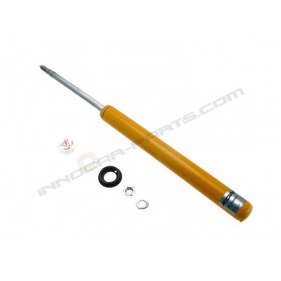 SET AMORT. DELANTEROS KONI SPORT VOLVO