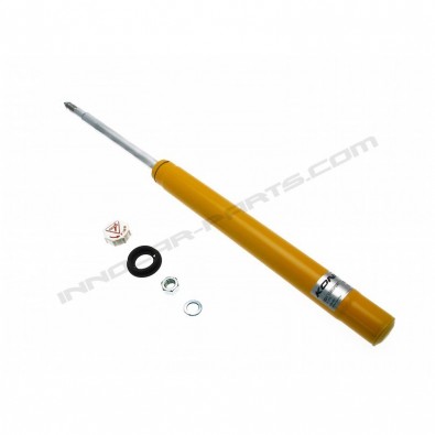 SET AMORT. DELANTEROS KONI SPORT VOLVO