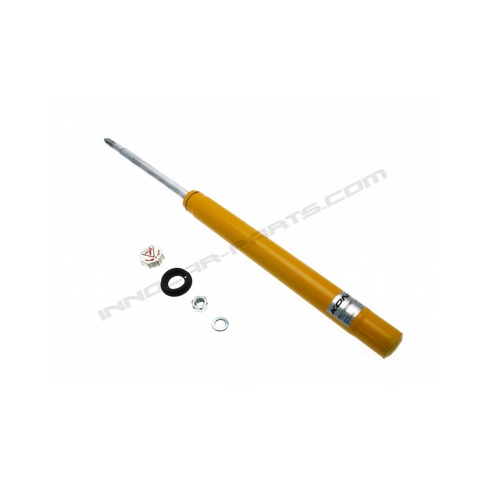 SET AMORT. DELANTEROS KONI SPORT VOLVO
