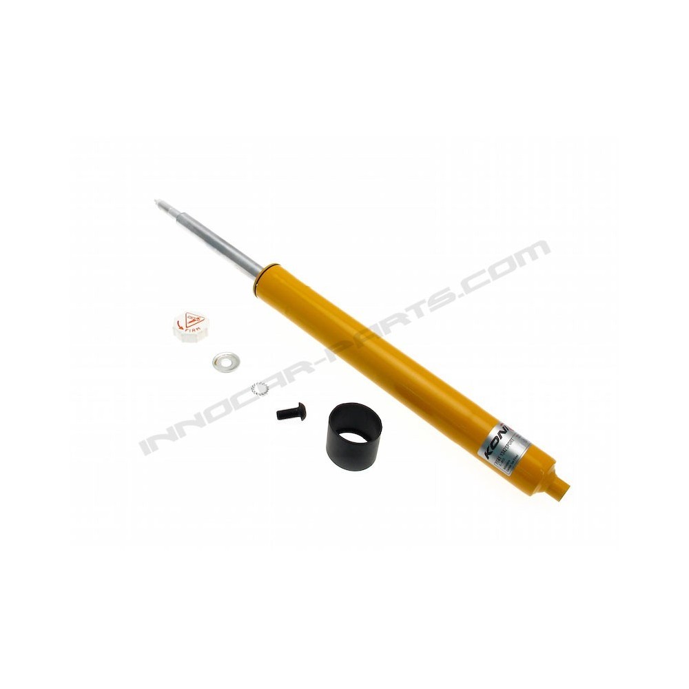 SET AMORT. DELANT. KONI SPORT BMW M3/Z3 M