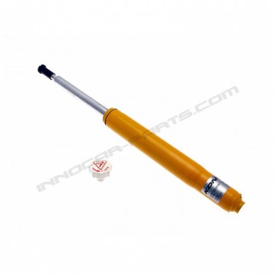 SET AMORT. DELANTEROS KONI SPORT SAAB 9.3