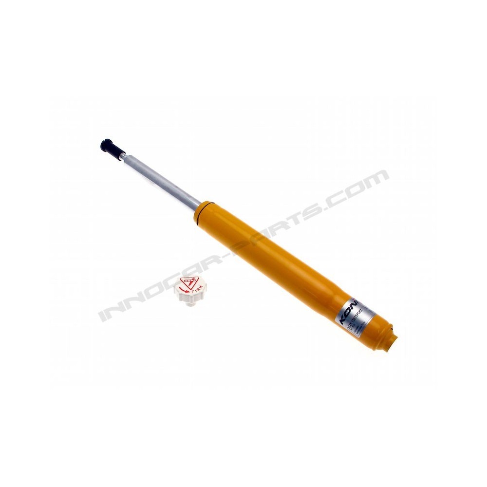 SET AMORT. DELANTEROS KONI SPORT SAAB 9.3