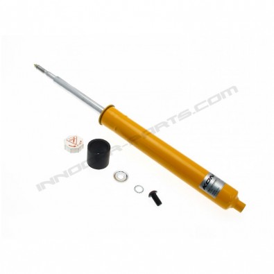 SET AMORTIGUADORES DELANTEROS KONI SPORT VOLVO